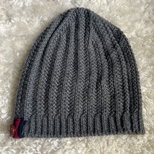 Tommy Hilfiger One Size Beanie Hat